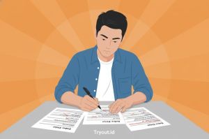 Siap Jadi ASN 2026? Pelajari Soal CPNS Sejarah Perjuangan Bangsa dan Kunci Jawaban Terkini?