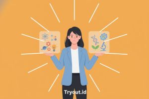 Siap Hadapi TIU? Pelajari Soal CPNS Kemampuan Verbal Analogi 2026 dan Soal Terkini?