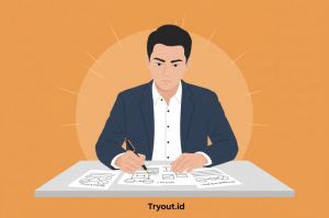 Siap Skor Tinggi 2026? Pelajari Persiapan Tes Kemampuan Listening TOEFL Soal dan Kunci Jawaban?