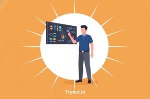 Mau Lolos NIP? Dapatkan Paket Soal Prediksi SKD CPNS 2026 dan Kunci Jawaban Terupdate?