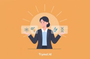 Mau Lolos Seleksi? Pelajari Soal SKB Guru Fisika dan Biologi CPNS dan Kunci Jawaban 2026?