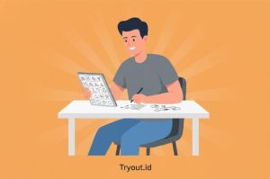 Siap Jadi ASN 2026? Dapatkan Soal dan Kunci Jawaban Persiapan Tes Kemampuan Numerik CPNS!