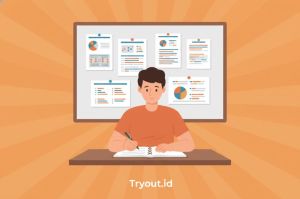 Mau Skor Tinggi? Dapatkan Kumpulan Modul TOEFL Paket 10 Soal dan Kunci Jawaban 2026!