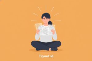Mau Skor Tinggi? Pelajari Kumpulan Soal Reading Comprehension TOEFL dan Kunci Jawaban 2026?