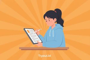Mau Skor Tinggi? Pelajari Soal Tes TOEFL Reading Comprehension Exercise 7 Dan Kunci Jawaban 2026?