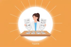 Mau Skor TOEFL Tinggi? Pelajari Latihan Soal Written Expression 2026 dan Kunci Jawaban?