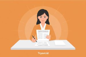 Mau Lolos TIU? Pelajari Persiapan Tes Kemampuan Numerik CPNS 2026 dan Kunci Jawaban!