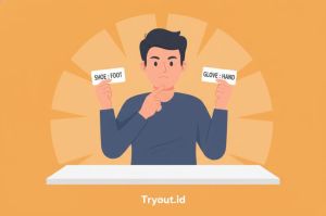 Mau Lolos TIU? Pelajari Soal CPNS Kemampuan Verbal Analogi 2026 Dan Kunci Jawaban Terkini?