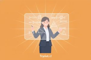 Siap Jadi ASN? Dapatkan Materi CPNS Bahasa Indonesia TWK 2026 dan Soal Terkini?