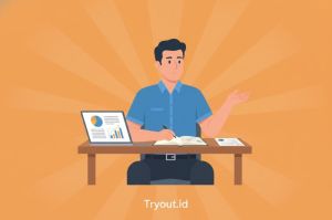 Siap Jadi ASN? Pelajari Analisis Soal CPNS Tes Potensi Akademik 2026 Dan Kunci Jawaban Terkini?