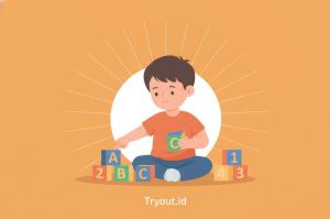 Mau Lolos NIP? Pelajari Panduan Lengkap Tes SKD CPNS 2026 dan Soal Terkini?