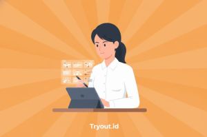 Dapatkan Paket Soal Prediksi SKD CPNS 2026 Dan Kunci Jawaban Tes Terkini Terupdate?