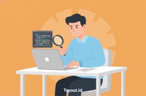 Mau Lolos? Pelajari Latihan Soal PPPK Tenaga Teknis Bidang IT 2026 Dan Kunci Jawaban Terkini?