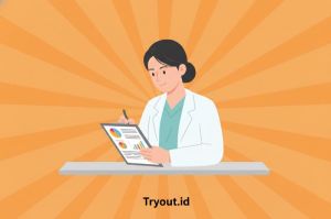 Dapatkan Soal Tryout PPPK Tenaga Kesehatan Gizi dan Kunci Jawaban 2026 Terkini?