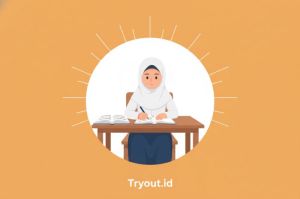 Mau Lolos P3K? Pelajari Latihan Soal PPPK Apoteker 2026 dan Kunci Jawaban Terkini?