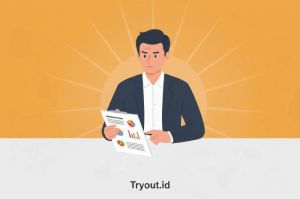 Siap Kuliah S2 2026? Pelajari Latihan Soal TOEFL Reading Comprehension S2 dan Kunci Jawaban!