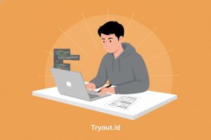 Mau Lulus P3K? Pelajari Soal Tryout PPPK Tenaga Kesehatan Administrasi 2026 dan Kunci Jawaban!