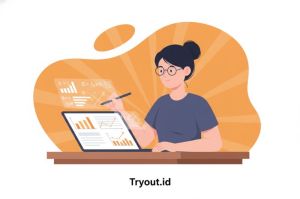 Siap S2? Pelajari Latihan Soal Pengetahuan Kuantitatif S2 S3 2026 Dan Kunci Jawaban Terkini?