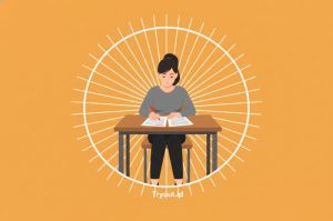 Mau Lolos Pascasarjana? Pelajari Contoh Soal Tes Kemampuan Spasial Pascasarjana 2026 dan Soal Terkini?