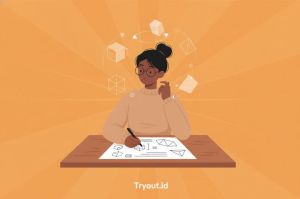 Dapatkan Latihan Soal TOEFL Reading Comprehension S2 2026 Dan Kunci Jawaban Tes Terkini?