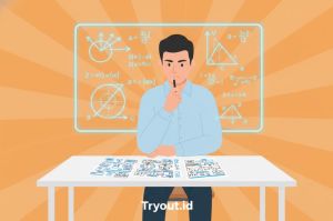 Siap Kuliah Lanjut? Pelajari Latihan Soal Tes Kemampuan Penalaran S2 S3 2026 dan Kunci Jawaban?