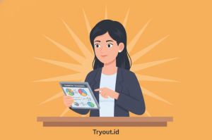 Siap Masuk UGM? Pelajari Latihan Soal Penalaran Matematika UGM Geometri 2026 Dan Kunci Jawaban?