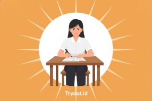 Siap Lolos UGM? Pelajari Latihan Soal Literasi Bahasa Indonesia UGM Pemahaman Teks 2026 dan Soal Terkini?