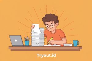 Ingin Lolos Persiapan Tes Masuk Pertamina BUMN 2026 Melalui Bank Soal Terkini?