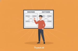 Ingin Raih Skor Tinggi Lewat Persiapan Tes Kemampuan Numerik CPNS 2026 Dan Bank Soal?