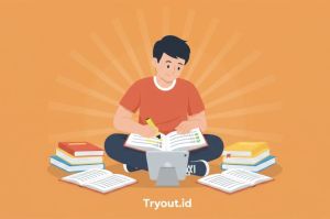 Mau Lulus PTN 2026? Pelajari Kumpulan Soal Kimia SNBT UTBK dan Kunci Jawaban Tes Terkini?