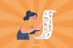 Sudah Siap Pelajari Soal Tes Sejarah SNBT Soshum 2026 Terkini Dan Kunci Jawaban?