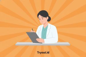 Mau Lolos Seleksi? Pelajari Latihan Soal PPPK Tenaga Teknis Bidang Keuangan 2026 dan Kunci Jawaban!