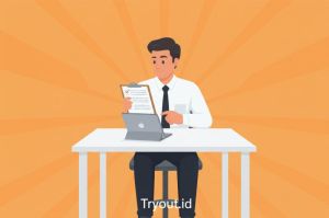 Ingin Lolos Seleksi? Pelajari Contoh Soal PPPK Tenaga Pendidik Guru 2026 dan Kunci Jawaban?