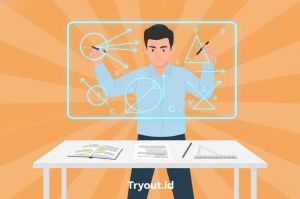 Mau Lulus? Pelajari Persiapan Mendalam Ujian Masuk Institut Teknologi Bandung Bahasa Inggris 2026?