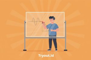 Mau Lolos Ganesha? Coba Bank Soal Latihan Ujian Masuk Institut Teknologi Bandung Matematika Dasar 2026?