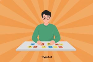 Dapatkan Kumpulan Soal Literasi Bahasa Inggris IPB Reading 2026 Dan Kunci Jawaban?