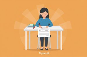 Raih Skor Tinggi? Pelajari Soal Tryout Penalaran Matematika IPB Paket 01 2026 Terkini?