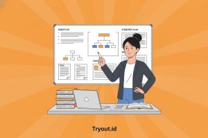 Maukah Pelajari Soal Penalaran Matematika UGM Probabilitas 2026 Dan Kunci Jawaban?