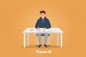 Raih Kursi UI? Pelajari Bank Soal Seleksi Masuk UI Soshum Ilmu Pengetahuan Sosial A 2026?