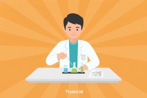 Sudah Siap Ujian? Pelajari Latihan Soal SIMAK UI 2022 2023 Matematika 2026 dan Kunci Jawaban?