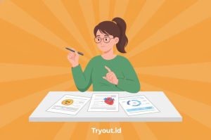 Bagaimana Solusi Menghadapi Hambatan Online Marketing dan Strategi Bertahan di Tahun 2026?