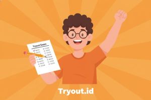 Maukah Coba Soal Tryout dan Prediksi Kelulusan SD 2026 Beserta Kunci Jawaban?