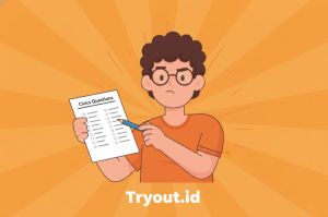 Sudah Coba Latihan Soal Tryout Kewarganegaraan SMP 2026 dan Kunci Jawaban?