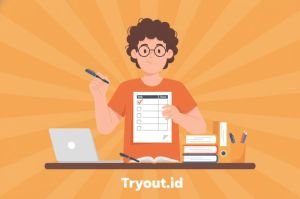 Ingin Terapkan Strategi Sukses Tryout UN SMK 2026 Lewat Bank Soal Terkini?