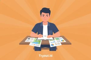 Mau Lulus? Pelajari Latihan Soal Tryout Fisika UN SMA 2026 dan Kunci Jawaban Terkini?