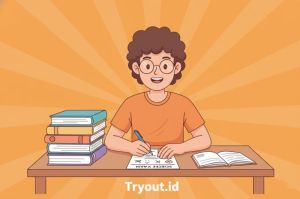 Maukah Pelajari Soal Prediksi UN SMA IPA 2020 Lengkap dan Kunci Jawaban 2026?