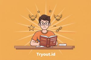 Maukah Pelajari Materi CPNS Bhinneka Tunggal Ika 2026 dan Soal dan Kunci Jawaban?