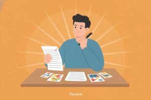 Mau Jadi ASN? Dapatkan Paket Soal Prediksi SKD CPNS 2026 dan Kunci Jawaban Terkini?