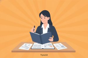 Dapatkan Strategi Sukses Tes Kompetensi PPPK Tenaga Teknis 2026 Dan Kunci Jawaban Terkini?