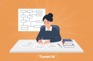 Siap Masuk Pascasarjana? Pelajari Bank Soal Latihan Soal TOEFL Structure S3 2026 Terkini?